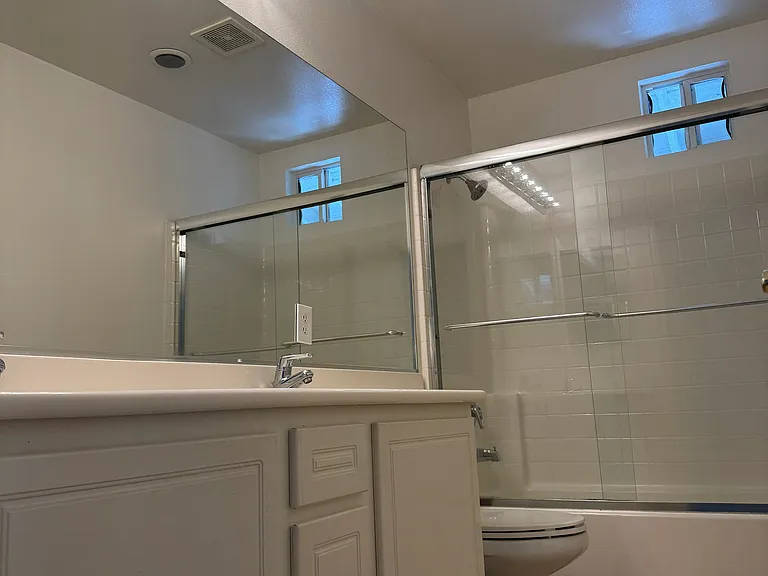 18 Copperstone Ln — Photo 32
