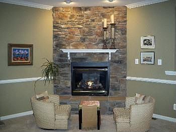 5th image of 1604 Northridge Dr