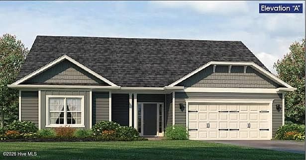 1st image of 230 Eastwood Drive