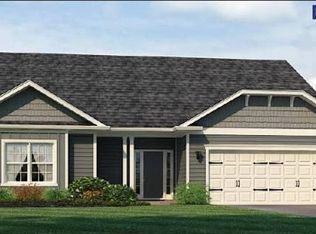 230 Eastwood Dr, Wallace, NC 28466