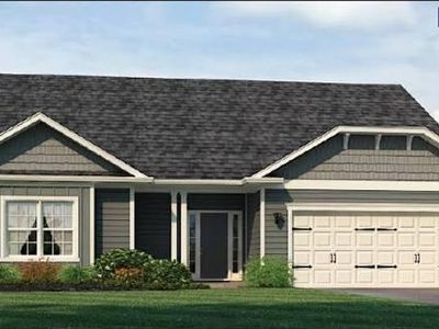 230 Eastwood Drive, Wallace, NC, 28466