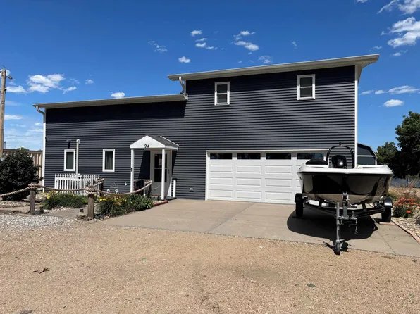 580 44th Rd #94, Bellwood, NE 68624