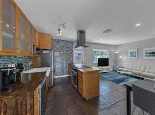 641 NE 16th St #A, Fort Lauderdale, FL 33304