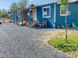 5255 Billing Rd, Alpaugh, CA 93201