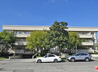 737 S Windsor Blvd UNIT 204, Los Angeles, CA 90005
