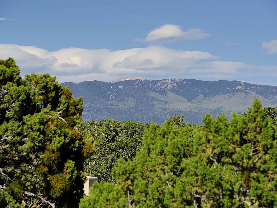 1st image of 3 Silver Mesa Plaza Lot 9