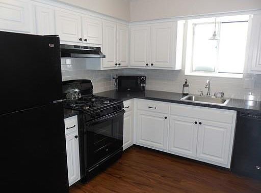 5th image of 100 Merrimack Ave APT 57