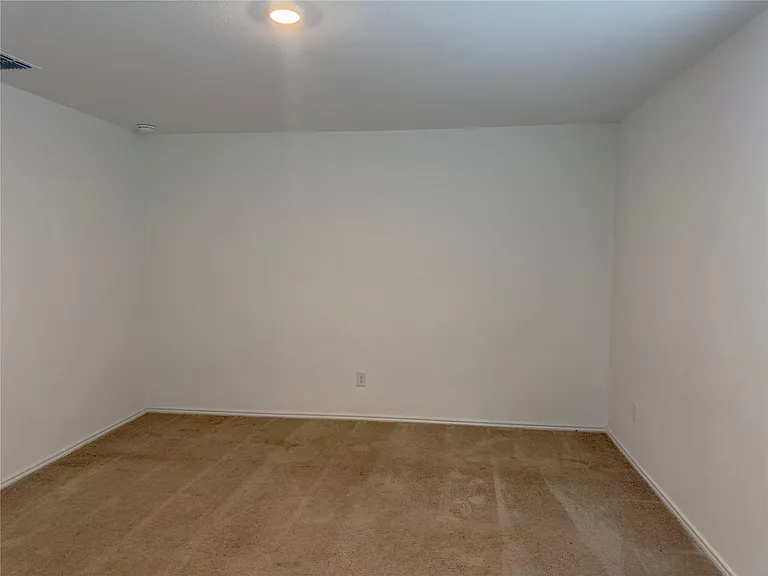 510 Sunray Dr — Photo 12
