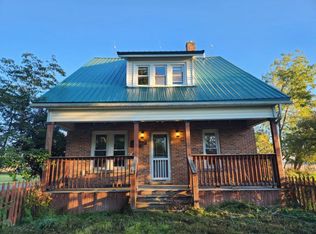 7964 Daus Rd, Cass City, MI 48726