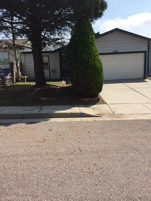 6164 Gunshot Pass Dr — Photo 2