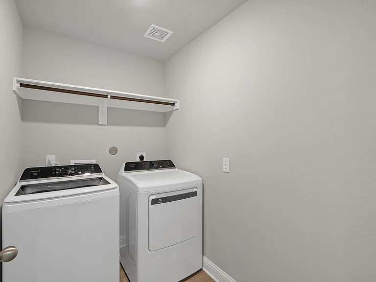 409 Aurora Creek Ln — Photo 25