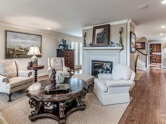 5th image of 2807 Fairway Dr