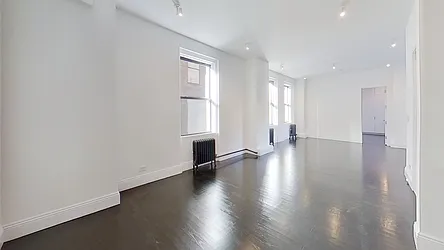 Rented by Triumph Property Group