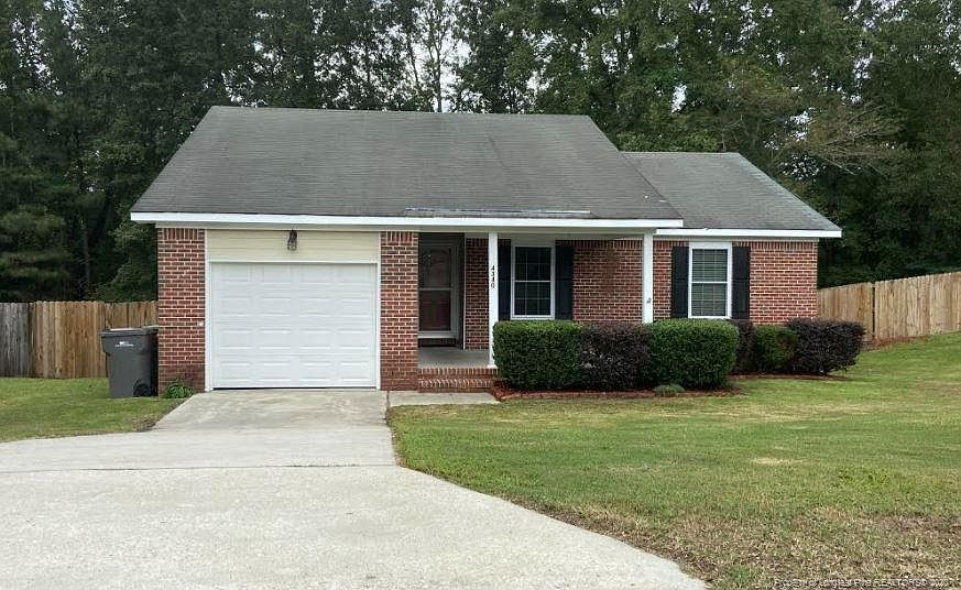 1st image of 4340 Falls Dr