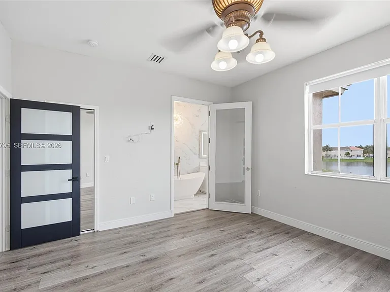 15411 SW 9th Way #0 — Photo 22