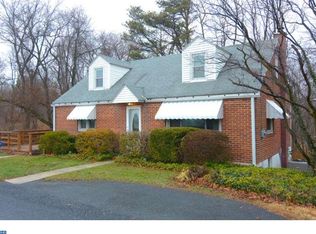 37 Remp Rd, Mohnton, PA 19540