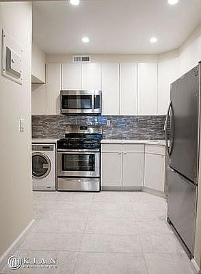 4th image of 452 W 19th St APT 2C