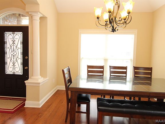 2nd image of 9224 Autumnbrooke Way