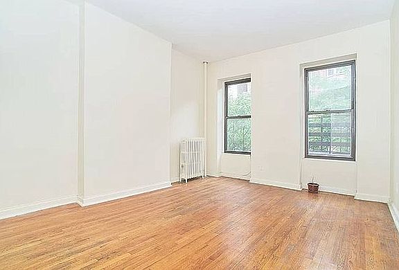 2nd image of 207 W 80th St APT 3D