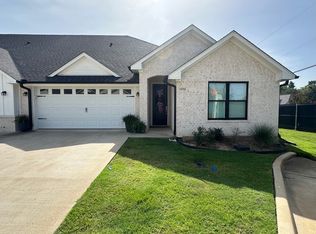 10752 County Road 169, Flint, TX 75762