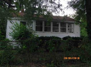 140 Edwards St, Cahokia, IL 62206