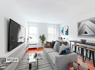 987 1st Ave APT 4, New York, NY 10022