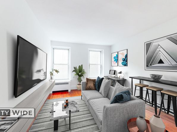 987 1st Ave APT 5