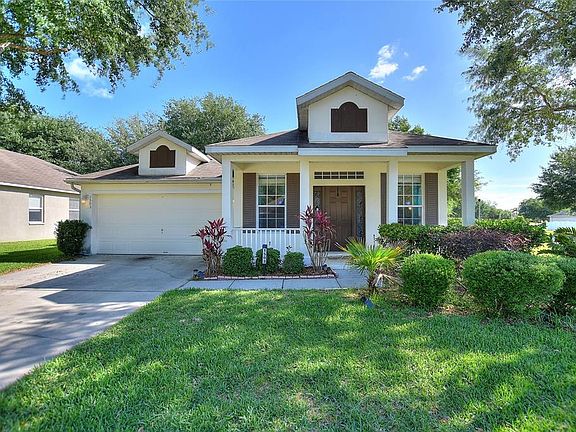 2nd image of 1503 Madison Ivy Cir