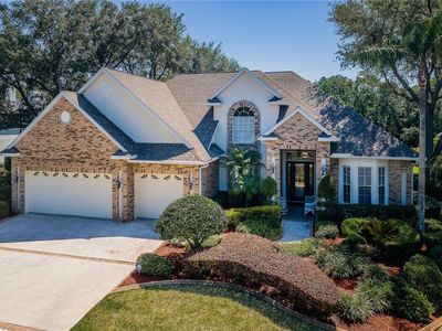3818 S 9th Dr, Valrico, FL, 33596