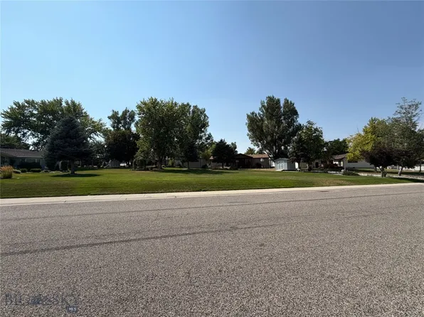 Interlachen Dr Lot 11, Billings, MT 59105