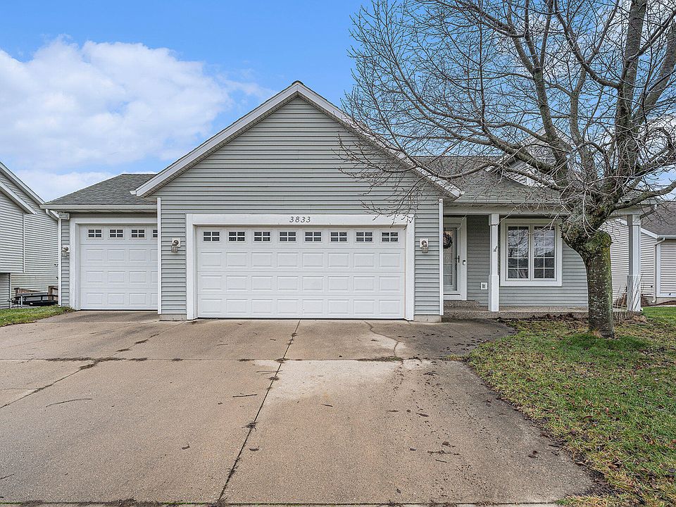 1st image of 3833 Pine Meadow Dr