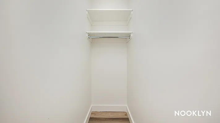 Rented by Nooklyn NYC LLC | media 232