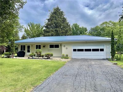 5706 Lake Pleasant Rd, Erie, PA, 16509