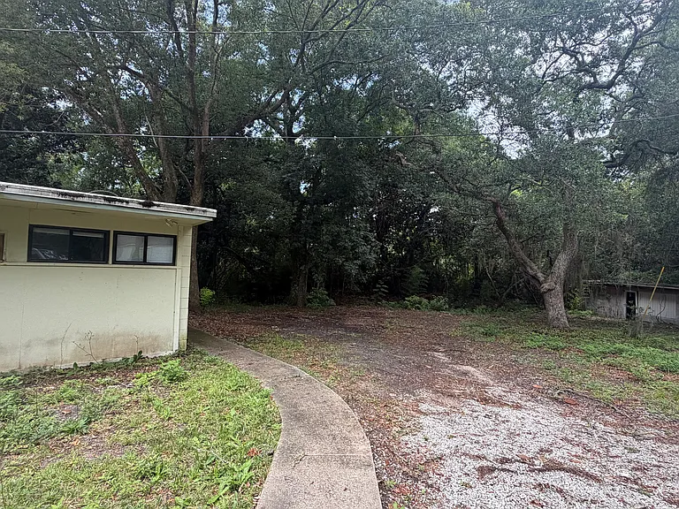 60 Yacht Club Dr NE #15 — Photo 12
