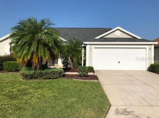 17946 SE 85th Causton Ct, The Villages, FL 32162