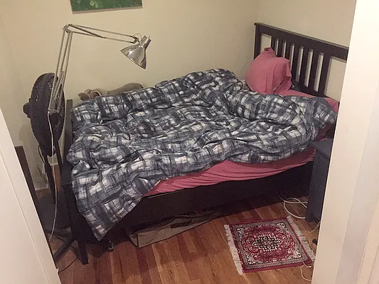 Rented by J Misrahi Realty Corp | media 4