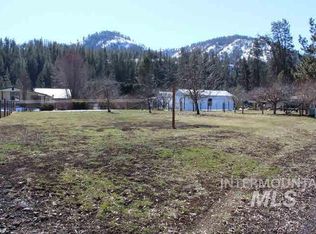 Tamarack St, Kamiah, ID 83536