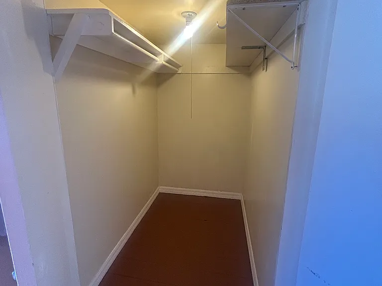 25055 Marion Ridge Dr #1 — Photo 7