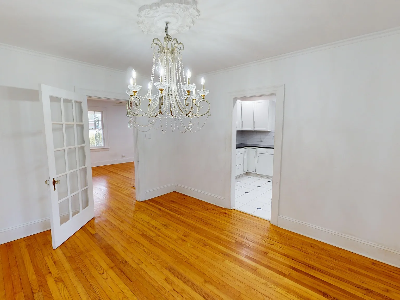 608 N. Jackson Street - 1 — Photo 3