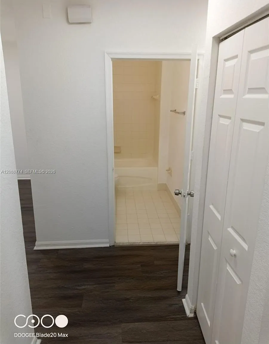 Belvedere Isles Condo No — Photo 4