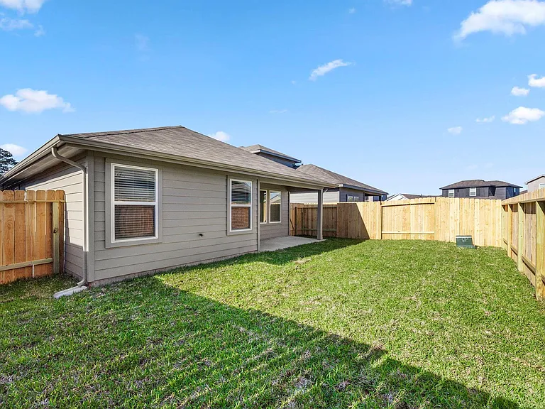 1738 Evening Vista Dr — Photo 20