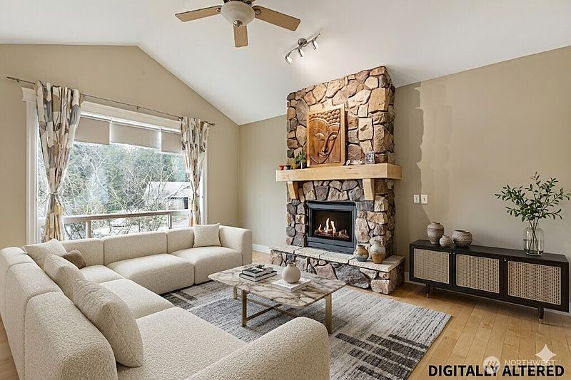5th image of 660 Parkside Place