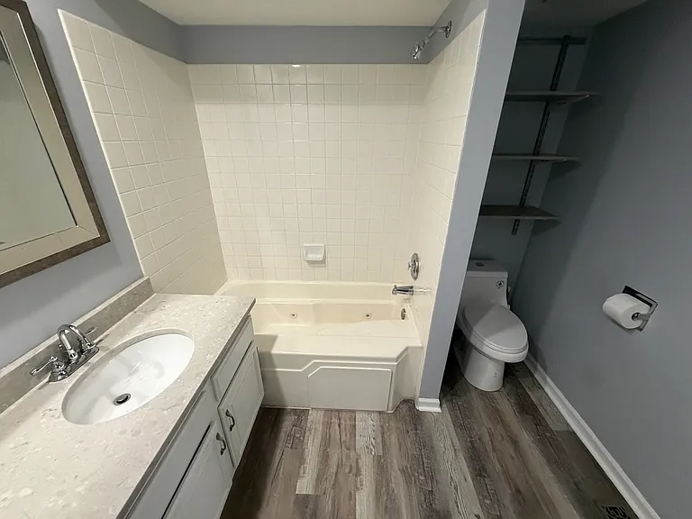 1702 Coach Dr — Photo 28
