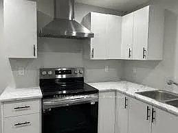 Building Photo - 175 Brownley Ln #LOWER
