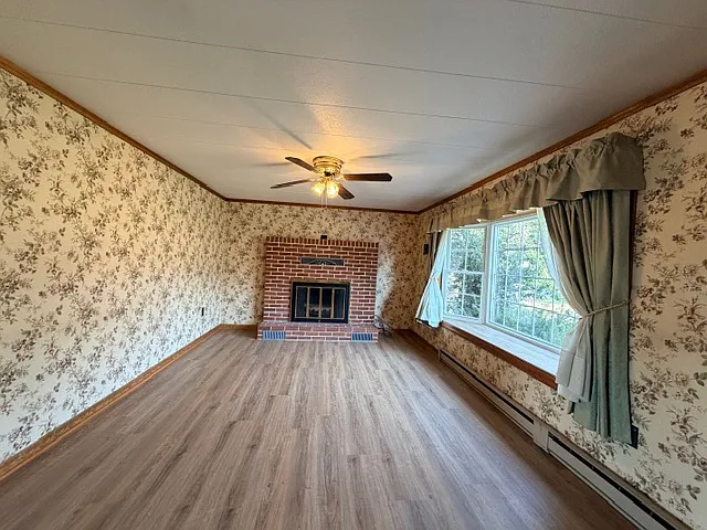 190 Bachmans Valley Rd — Photo 10