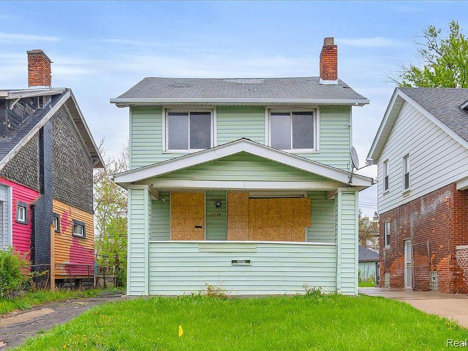 1st image of 12154 Northlawn St