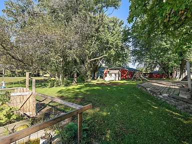 Property photo 48
