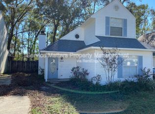 6969 Weatherwood Dr, Pensacola, FL 32506