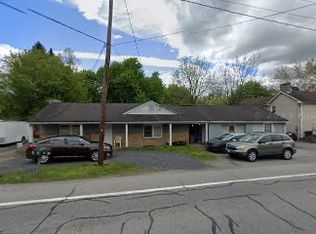 1097 State Route 94 #3, New Windsor, NY 12553