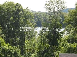 382 Mass Ave #805, Arlington, MA 02474